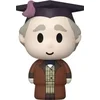 Funko POP! MINI MOMENTS: HARRY POTTER ANNIVERSARY - LIMITED EDDITION CHASE SLUGHORN - POŠKODOVANA EMBALAŽA