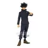 Statue Jujutsu Kaisen - Megumi Fushiguro
