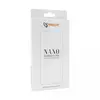 S BOX NHG 9H-XIA-REDMI NOTE 8T