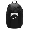 Nike Nahrbtnik Academy Team Backpack (30l)