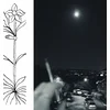Jabu - A Soft & Gatherable Star (LP)