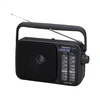 PANASONIC Radio aparat RF-2400D
