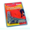 Zatezna traka sa mehanizmom carline 700157 ( 2966 )