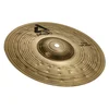 PAISTE 10 ALPHA THIN SPLASH, činela