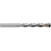 Triuso 346301 sveder za beton, 4mm