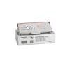 KONICA MINOLTA toner MINOLTA B-M QMS ZA MC610 (1710362003)