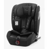 Babyauto Auto sedište Maka 76-150 cm, Isofix, Crno