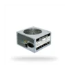 Chieftec Chieftec Value APB-500B8 napajalnik, 500W, ATX, Srebrn