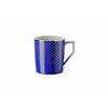 Rosenthal ROSENTHAL FRANCIS CARREAU BLEU Skodelica z ročajem