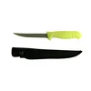 LONG KNIFE 833-A - 28cm