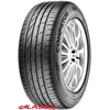 LASSA 255/60 R17 Competus HP 106V