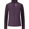 Endurance Bopha Jacket