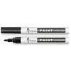 Paint marker Forpus