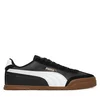 Superge Puma Super Turino 402612 02 Črna