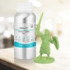 Creality Standard Green smola