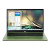 Laptop Acer Aspire A315 15.6 Intel Core i5-1235U 16GB 512GB Green