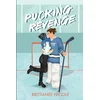 Pucking Revenge