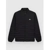 Quiksilver Scaly Fz Jacket black