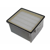 Kompatibilni set HEPA filtrov za Philips HR4320/HR4322/HR4330
