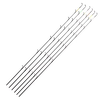 QUIVER BWF Y 3.30m 100g (11789-336Y)