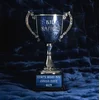 Kid Kapichi - Heres What You Could Have Won (Limited Edition) (Silver Coloured) (LP)