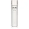 Shiseido The Skincare odstranjevalec ličil za oči (Eye and Lip Make-up Remover) 125 ml