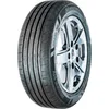 Massimo Optima P1 ( 205/40 R17 84W )