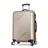 ZOOZIE BAGS Kofer Diamond MV7148
