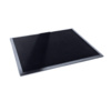 AJProsigma Predpražnik Rubber tip: 900 x 1800 mm