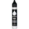 CERNIT tekoči polimerni gel 30 ml | različni odtenki