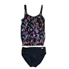 Dvodelni kupaći kostim DM6 ( 357949 )