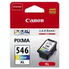CANON kertridž CL546 XL