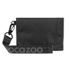 Denarnica coocazoo, Black Coal