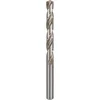 Bosch 2608595077 Burgije za metal HSS-G, DIN 338 ( 2608595077 )