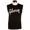 GIBSON majica LOGO moški MUSCLE XX LARGE