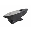 shumee AWTOOLS DVOROŽNO NAKOVALO SG 430 mm 25 kg