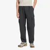 Hlače adidas TERREX Xploric CLIMA365 Cargo Pants Black XL