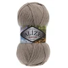 Alize Burcum Klasik 167 Milky Brown