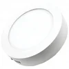 Led panel nadgradni 18w 6500k ( ELS0083 )