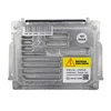 OEM Balast za fabričke xenone D1S / D2S za Audi Q7, BMW E87, Jeep, Renault, Volvo, VW, Opel
