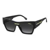 Carrera Naočare za sunce CA Victory C 19/S 807/9O