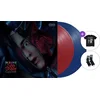 Eminem - The Death oflimhady (Coup De Grce) (Red and Blue Coloured) (2 LP) SET L 40-45
