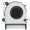 Ventilator Asus K501L K501LB K501LX K501U K501UX