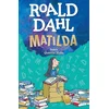 Matilda