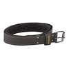 Stanley STST1-80119 Pojas za alat ( STST1-80119 )