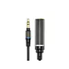 IK MULTIMEDIA iLINE MONO OUTPUT ADAPTER CABLE