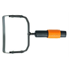 FISKARS MOTIKA ZA PLEVEL QUIKFIT 136502