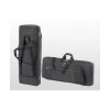 Torba za klaviature Soundwear 25125 | 125 x 27 x 10 cm
