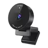 Emeet EMEET SmartCam C950 Webcam