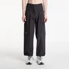 Hlače Oakley FGL Tool Box Pants 6.7 Phantom L
